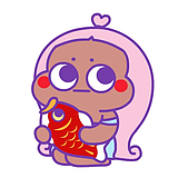 小牧鱼的头像