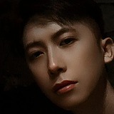 IDEE_STUDIO的头像