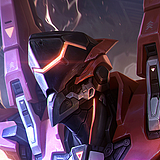 ZeroXN_的头像