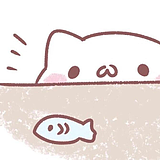 小缘缘缘缘缘的头像