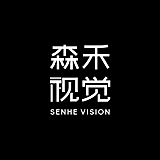 森禾视觉文化的头像