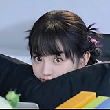 知知乐的头像