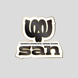 SAN3设计实验室的头像