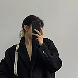 CHEN乘的头像