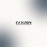 Carlton666的头像