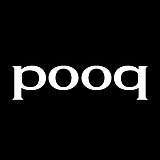 POPO设计的头像