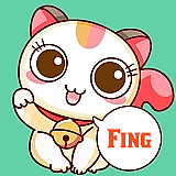 黑猫夫人的头像