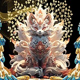 Abby迷你兜兜的头像