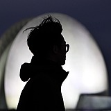 YOUK_chen的头像