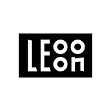 LeooonWu的头像