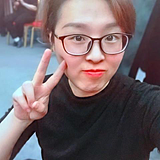 aliceliu_07的头像