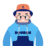 盒胜盒DOUBOX的头像