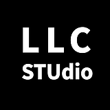 LLC设计工作室的头像