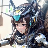 艺游日记的头像
