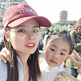 小欢儿的头像