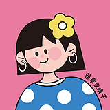 章章晴子的头像