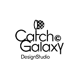 CatchGalaxy的头像