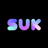 SUK_Design的头像