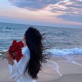 Lss_633的头像