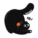 CatusCat的头像