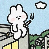 雷七崽的头像