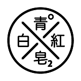 青红皂白PINK的头像