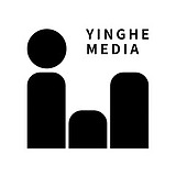 映合文化的头像