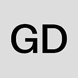 GD_Studios的头像