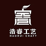 浩睿工艺工作室的头像
