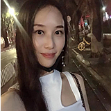 又米包装设计的头像