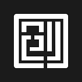 灵创互娱的头像