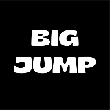 BIGJUMP的头像
