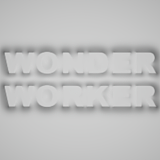 WonderWorker的头像