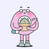 MiaoXJ的头像