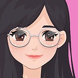hcissie的头像