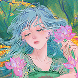 Chiyoh的头像