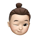复杂的充实的头像