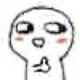 的yyy的头像