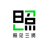 照见三贤的头像