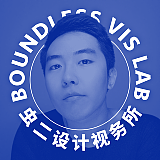 虫二设计视务所的头像