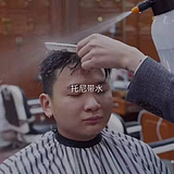 阿BenDD的头像