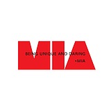米娅Mia_的头像