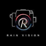 RAIN视觉的头像