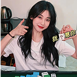 小米爱设计灬的头像