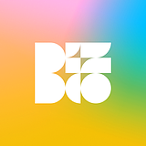 BizcoDesign的头像