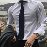 伍钥的头像