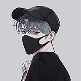 kkkkkmm的头像