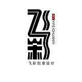 飞彩文化创意的头像
