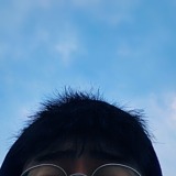 AWESOMEWASHER的头像