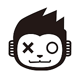铁猴的头像